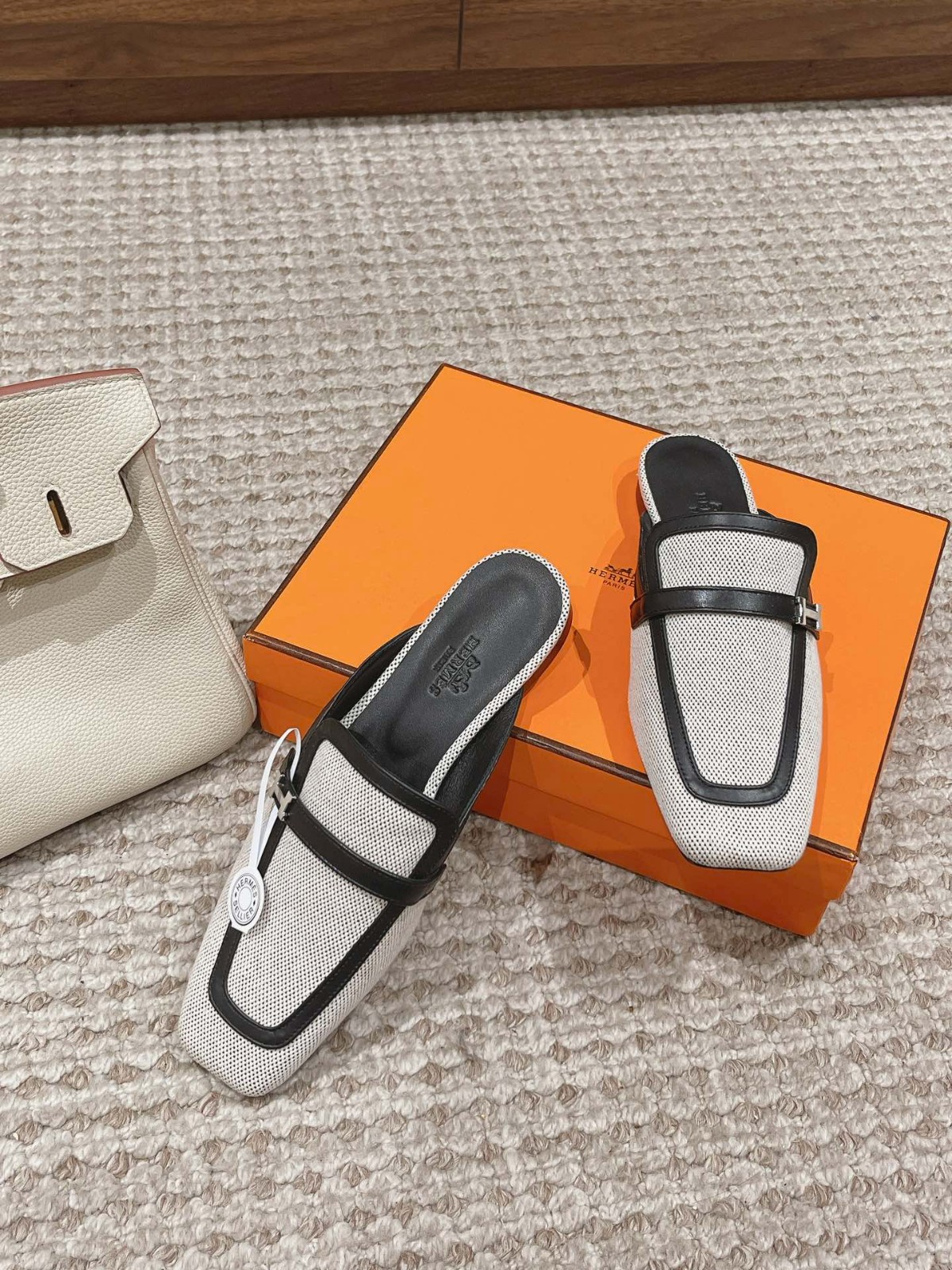 002 38123128 size 35-42