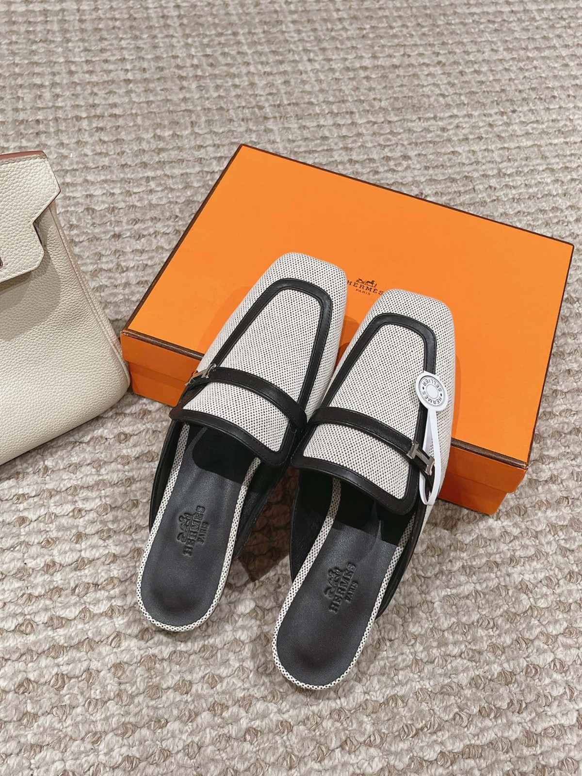 002 38123128 size 35-42