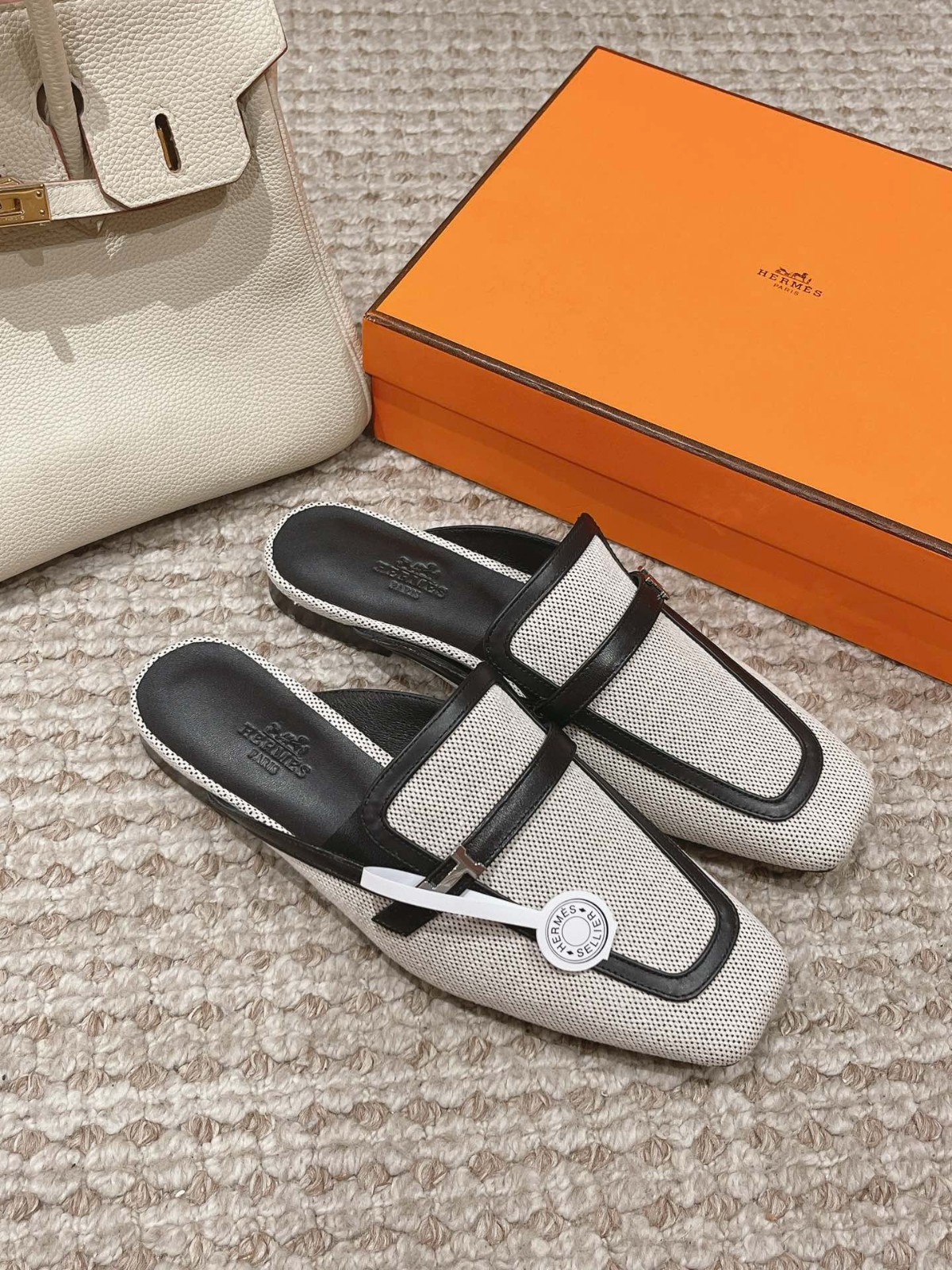 002 38123128 size 35-42