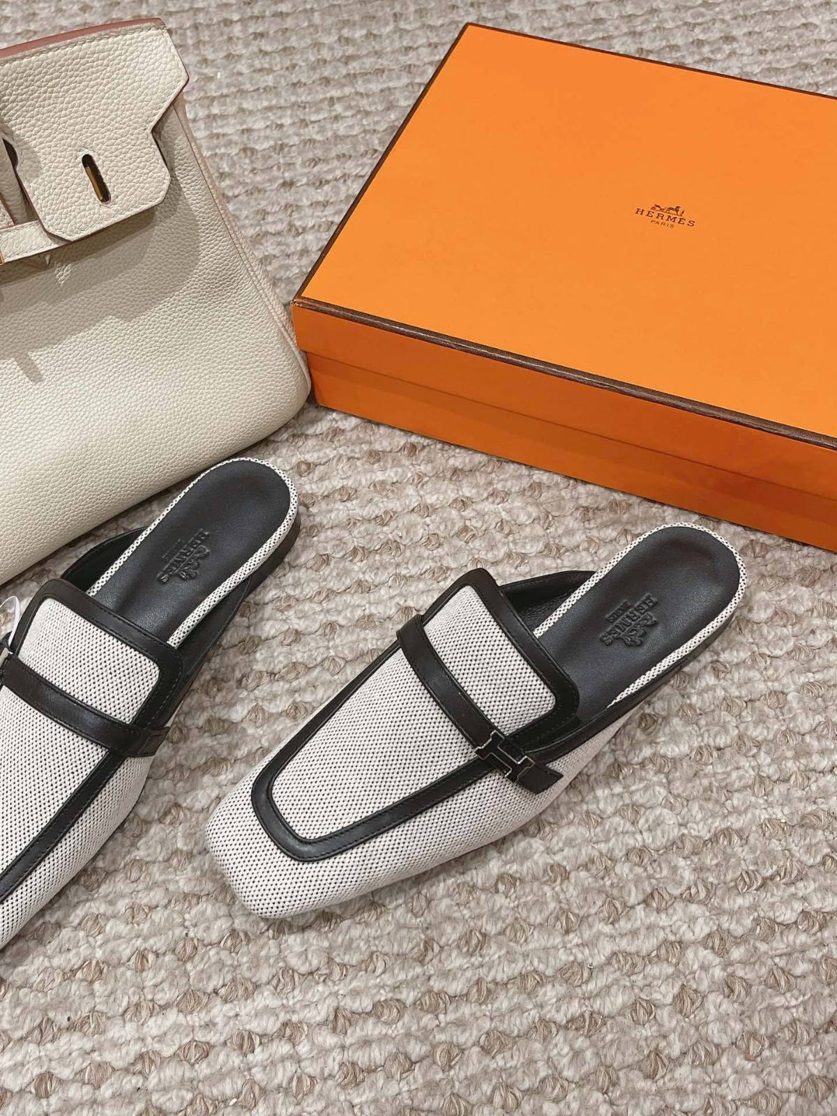 002 38123128 size 35-42