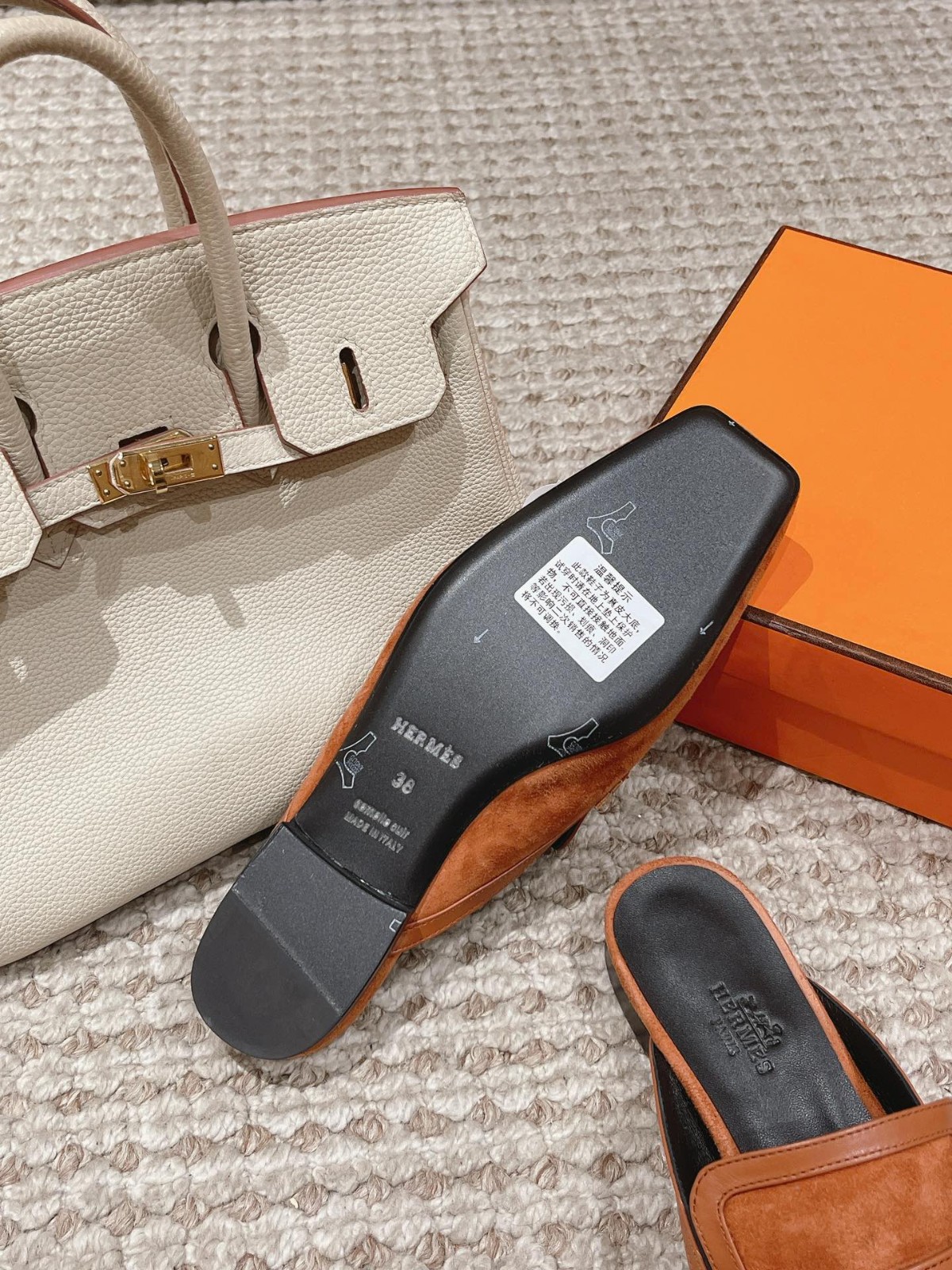 001 38123128 size 35-42