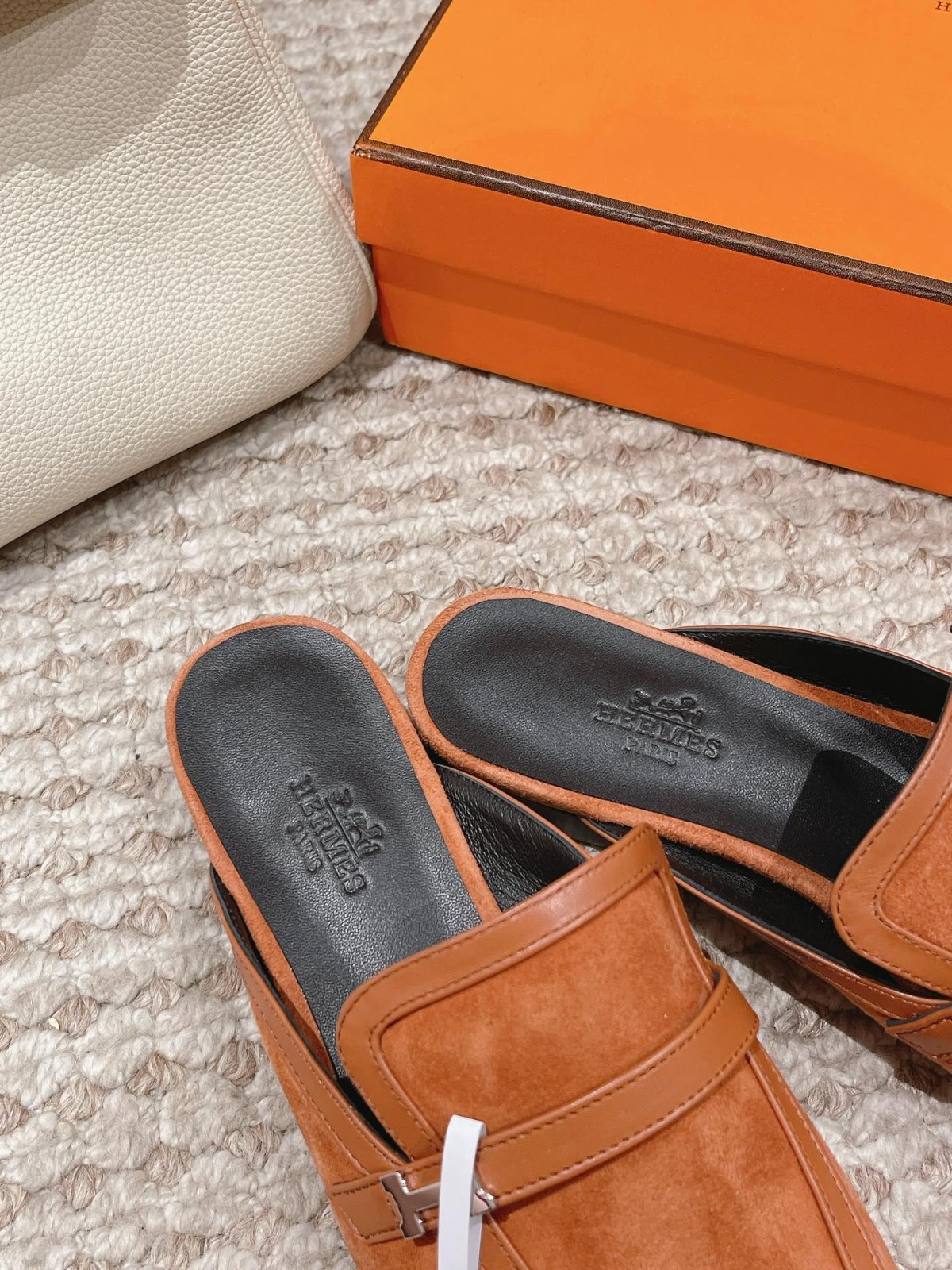 001 38123128 size 35-42
