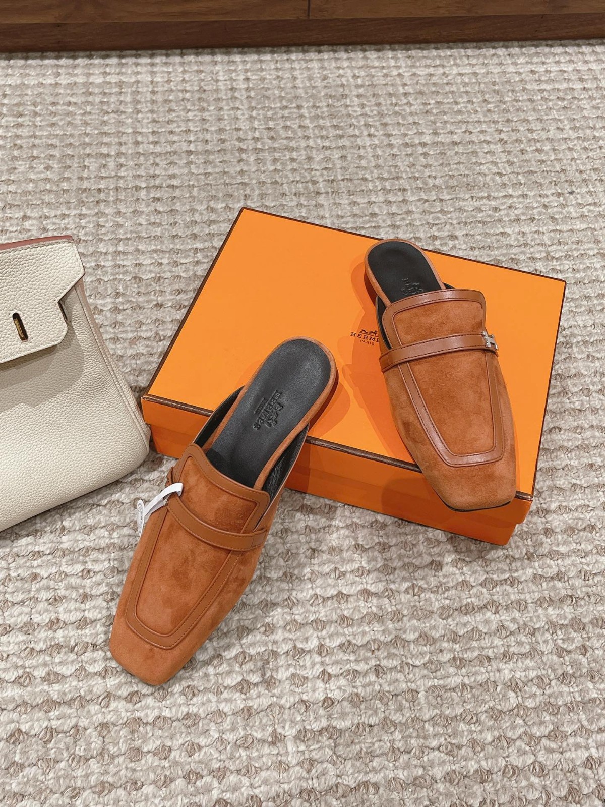 001 38123128 size 35-42