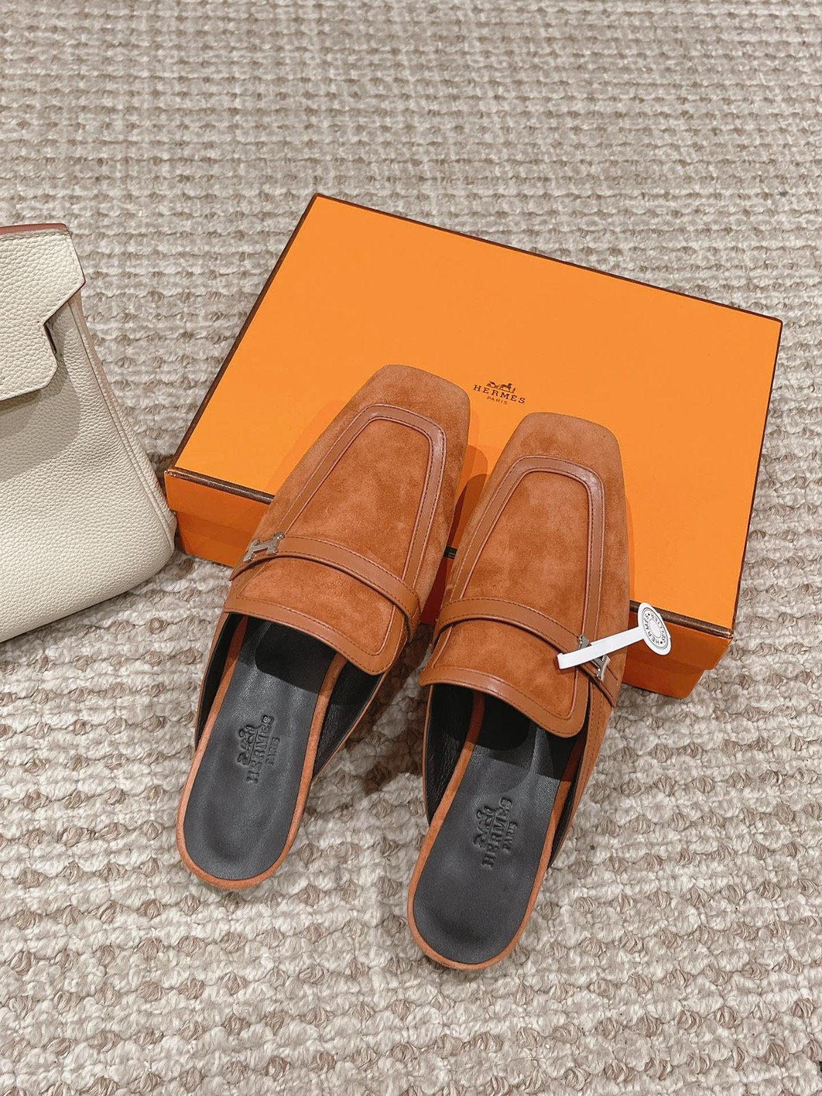 001 38123128 size 35-42