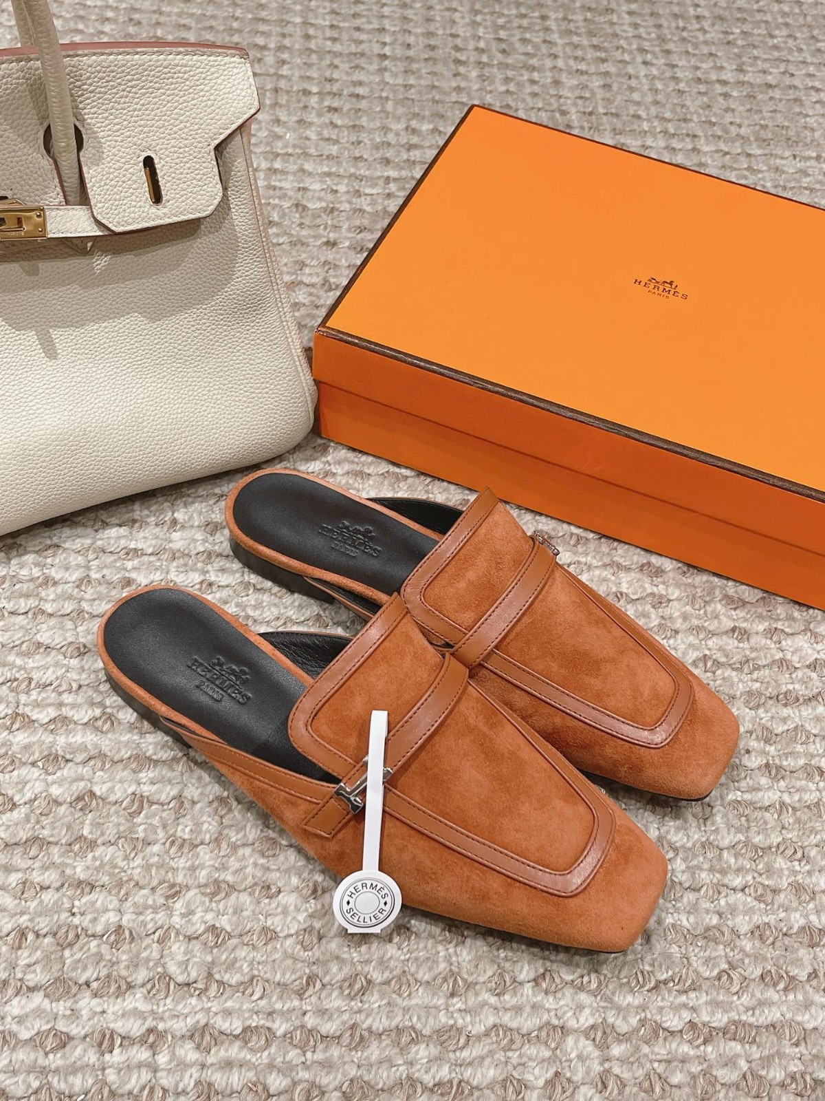 001 38123128 size 35-42