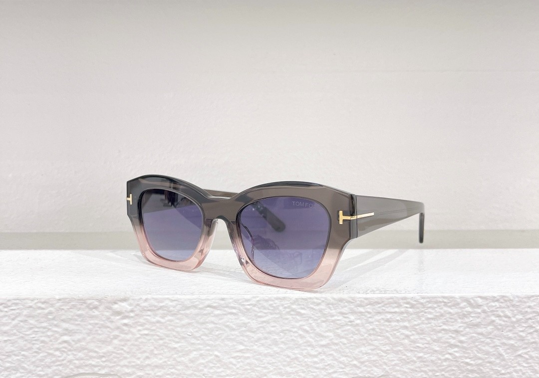 3 Tomf0rd glasses list