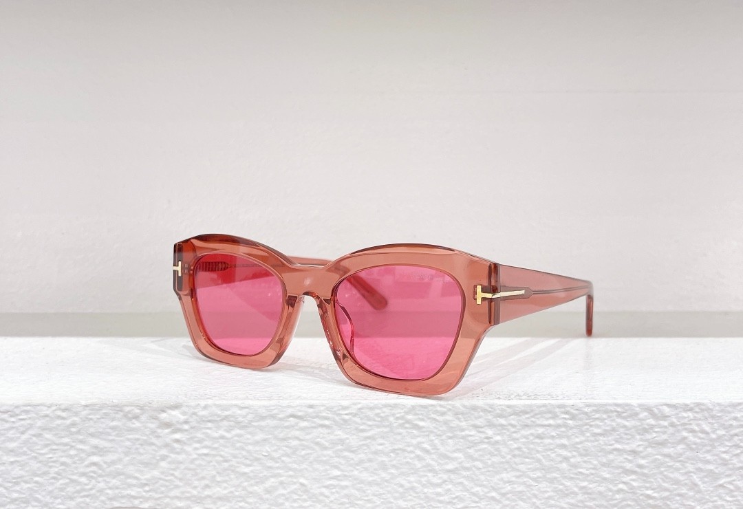 3 Tomf0rd glasses list