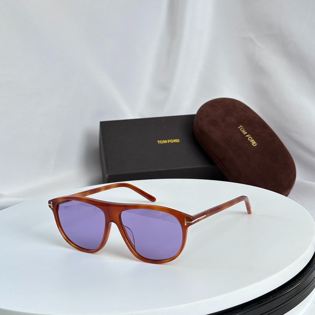 3 Tomf0rd glasses list
