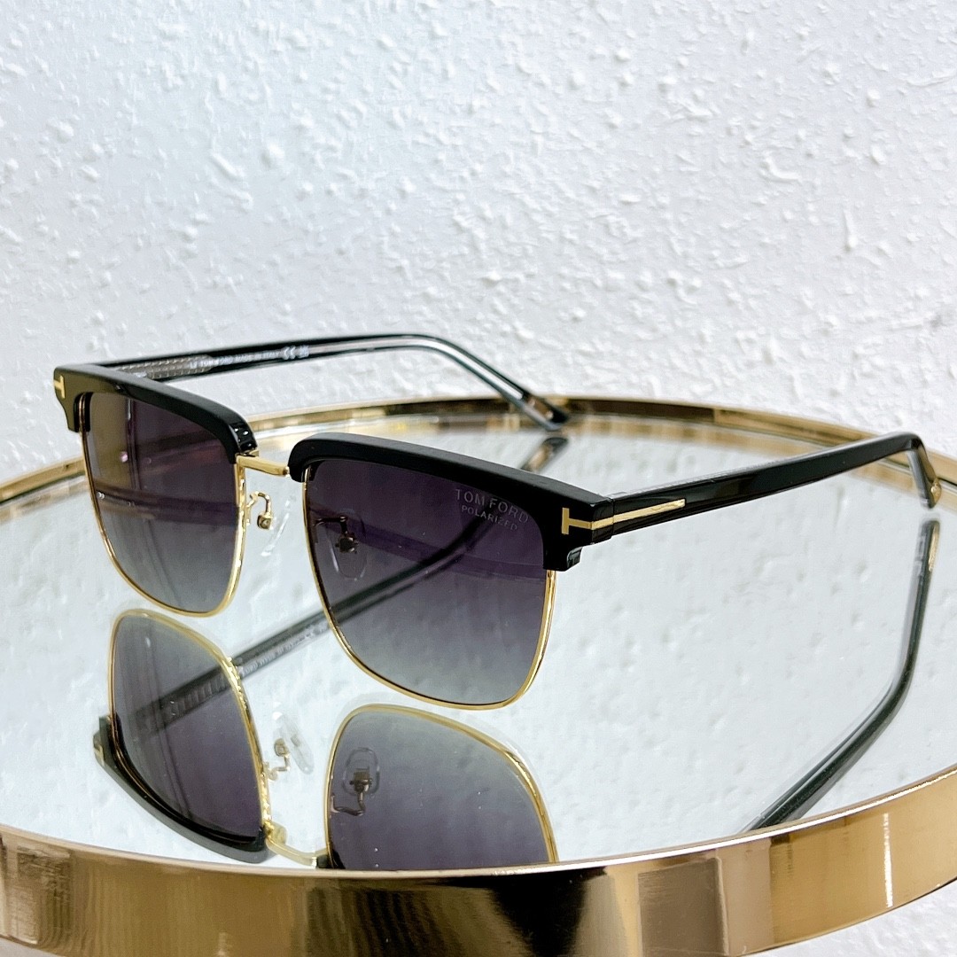3 Tomf0rd glasses list