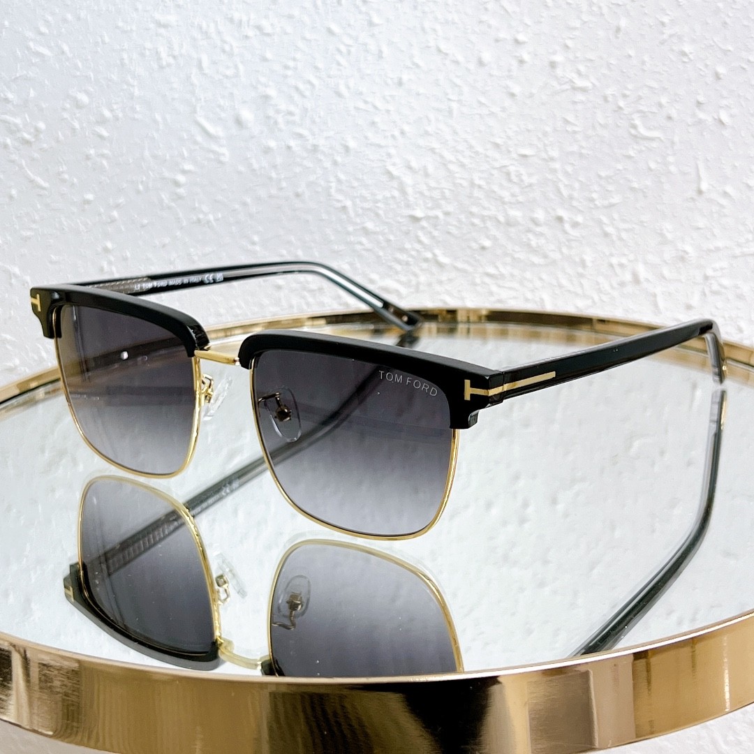 3 Tomf0rd glasses list