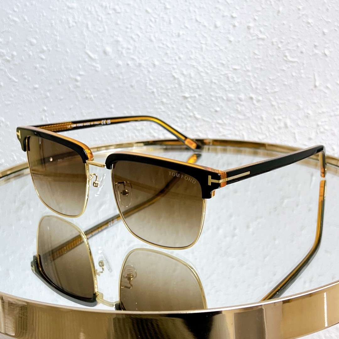 3 Tomf0rd glasses list