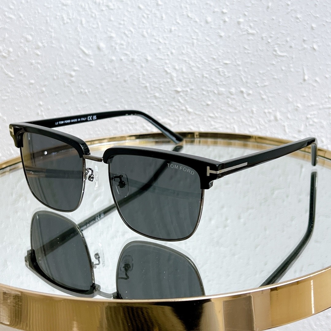 3 Tomf0rd glasses list
