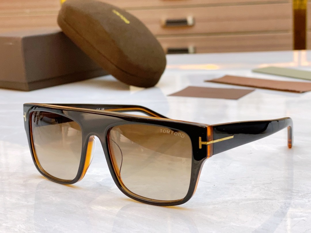 3 Tomf0rd glasses list
