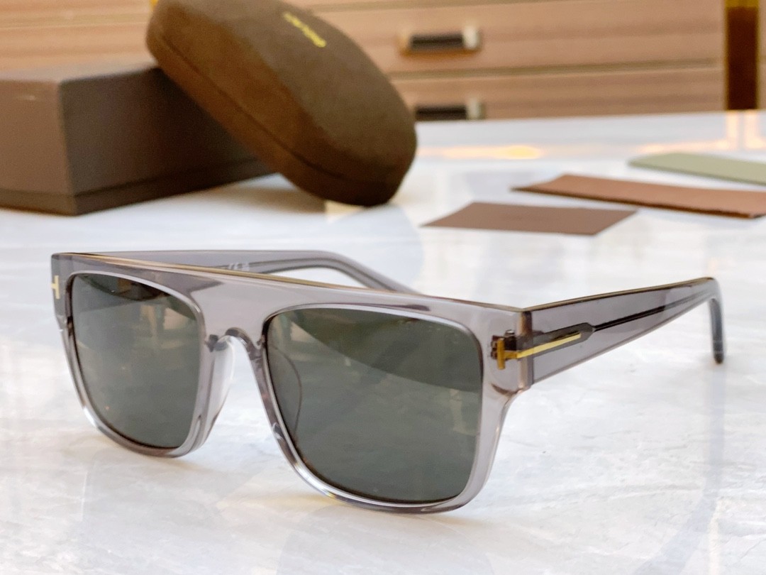 3 Tomf0rd glasses list