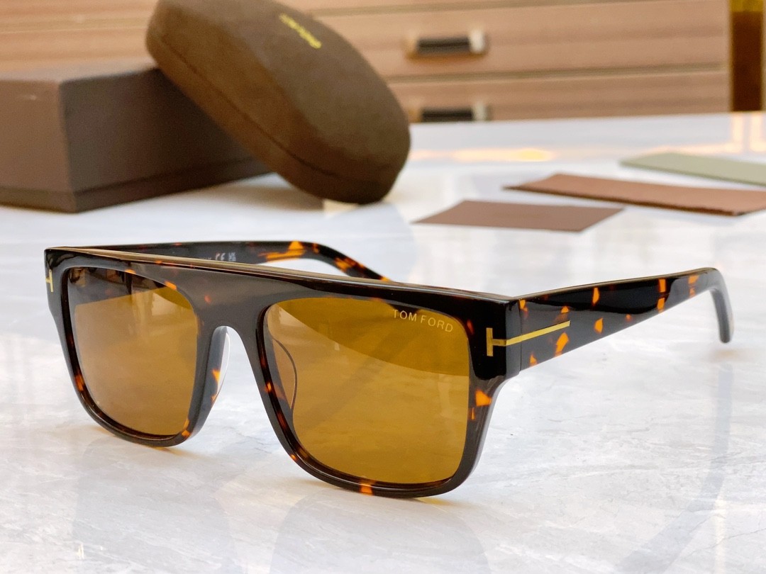 3 Tomf0rd glasses list