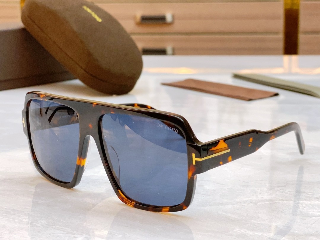 3 Tomf0rd glasses list