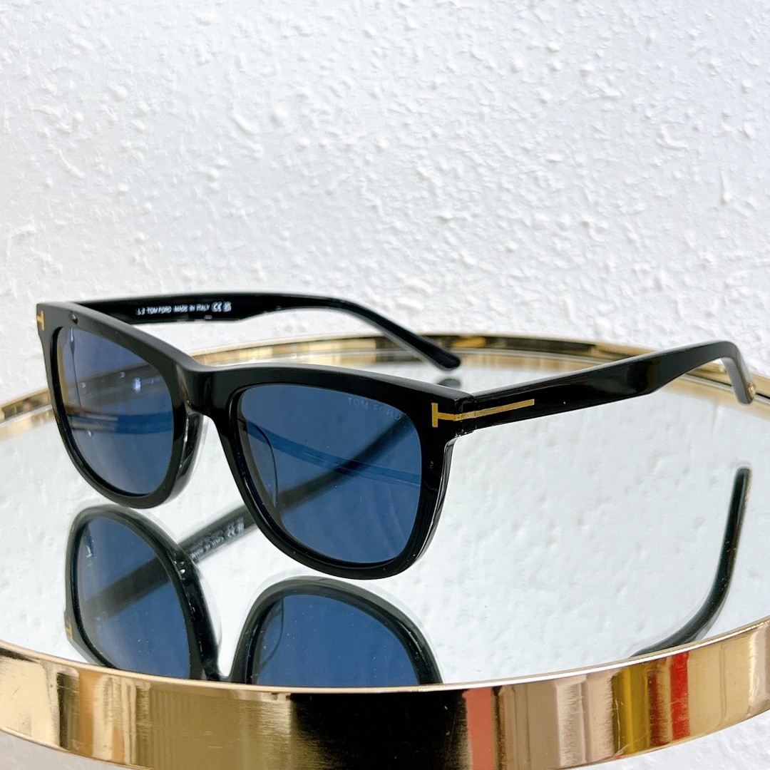 3 Tomf0rd glasses list