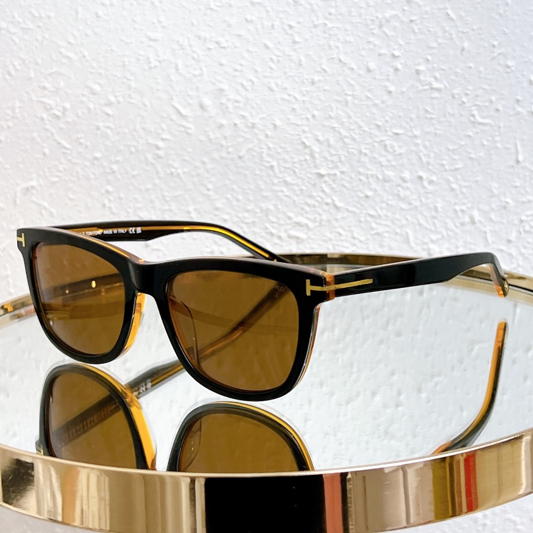 3 Tomf0rd glasses list