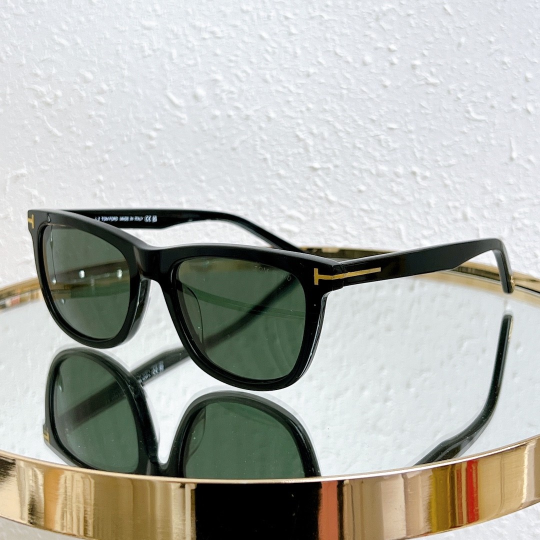 3 Tomf0rd glasses list