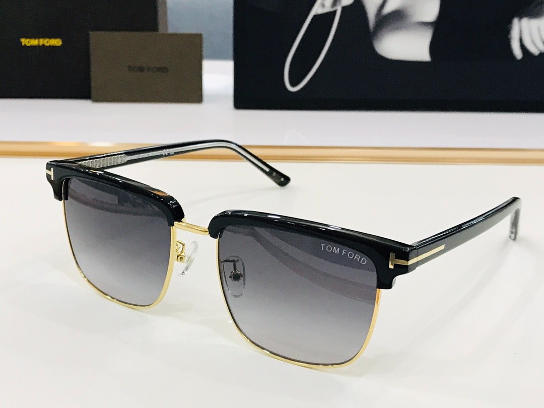 3 Tomf0rd glasses list