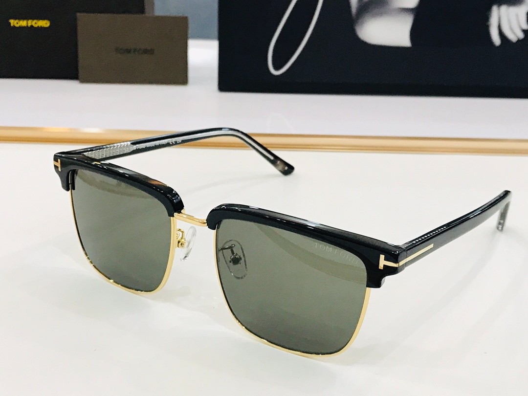 3 Tomf0rd glasses list
