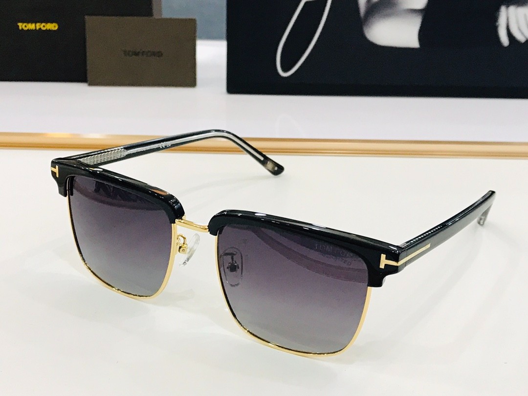 3 Tomf0rd glasses list