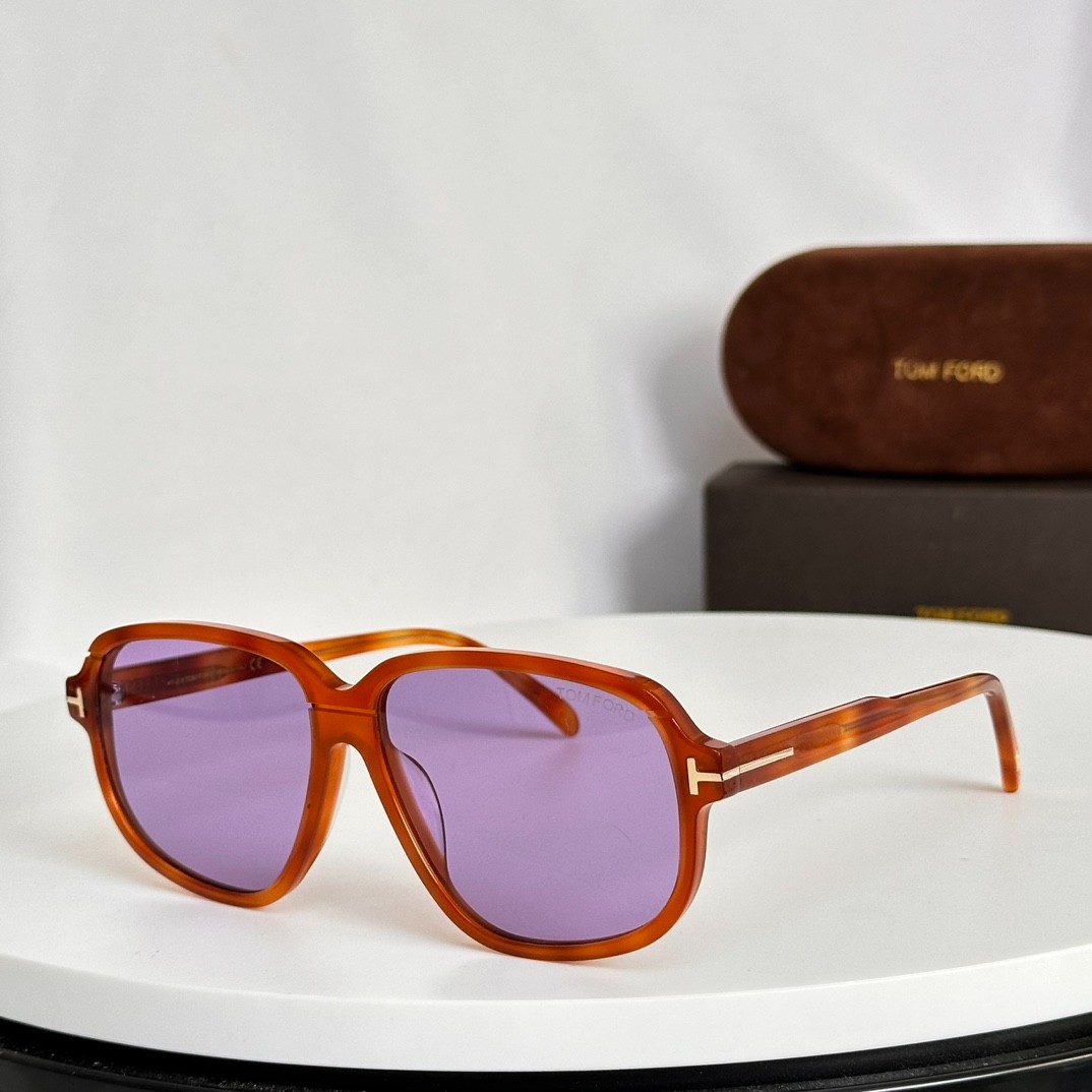 3 Tomf0rd glasses list