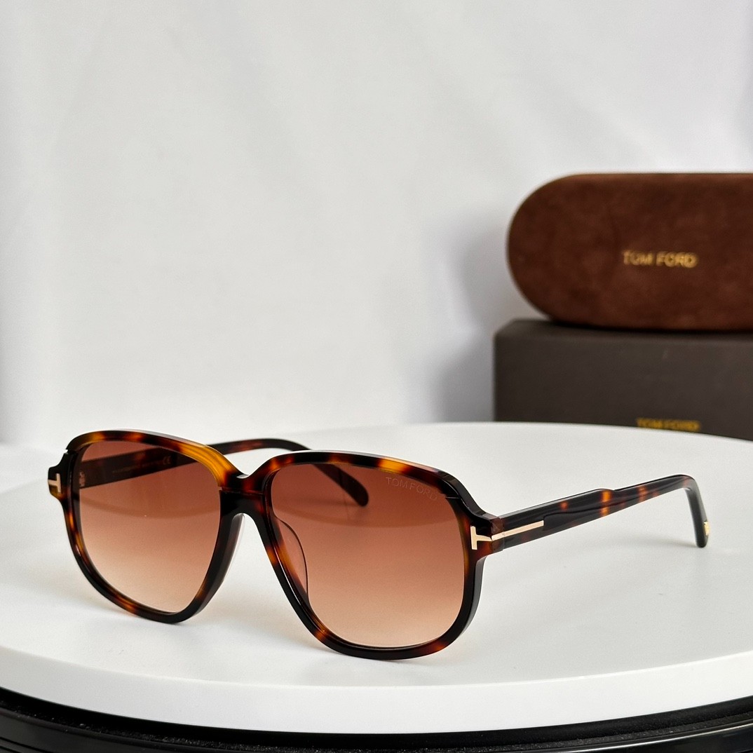 3 Tomf0rd glasses list