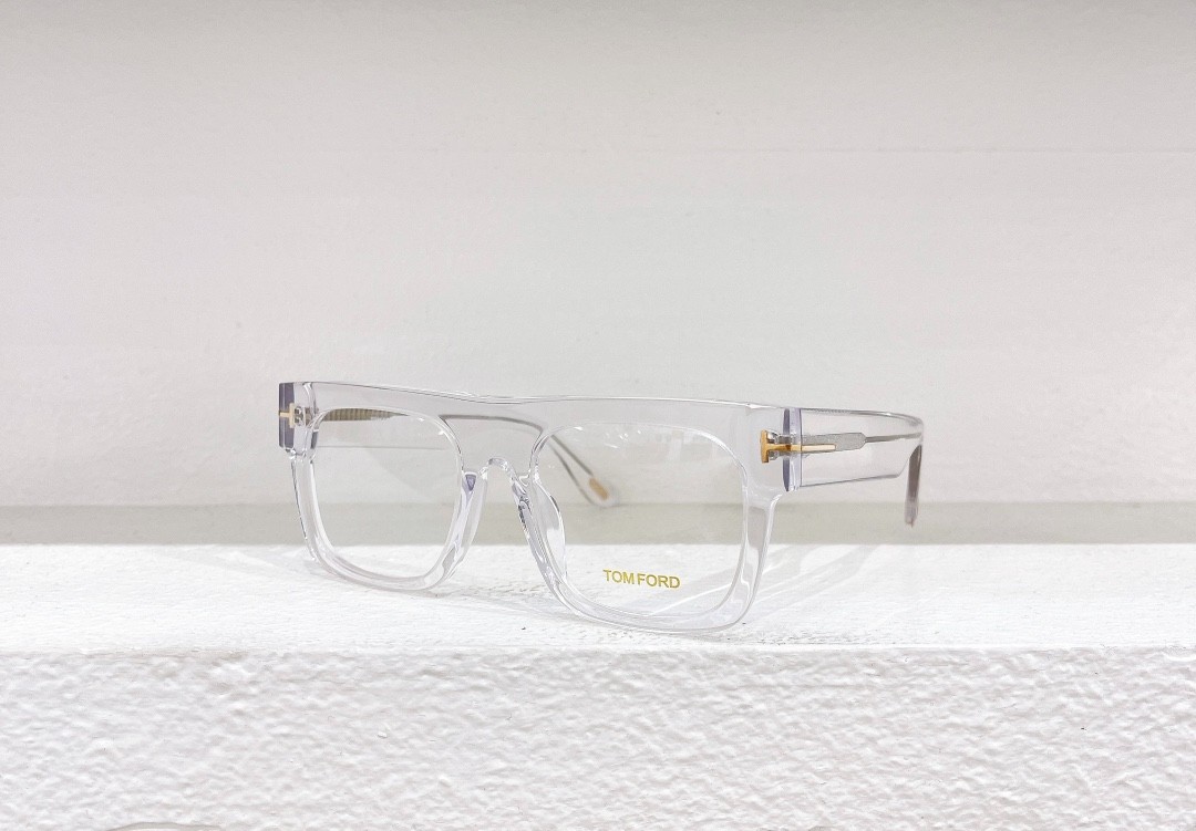 3 Tomf0rd glasses list