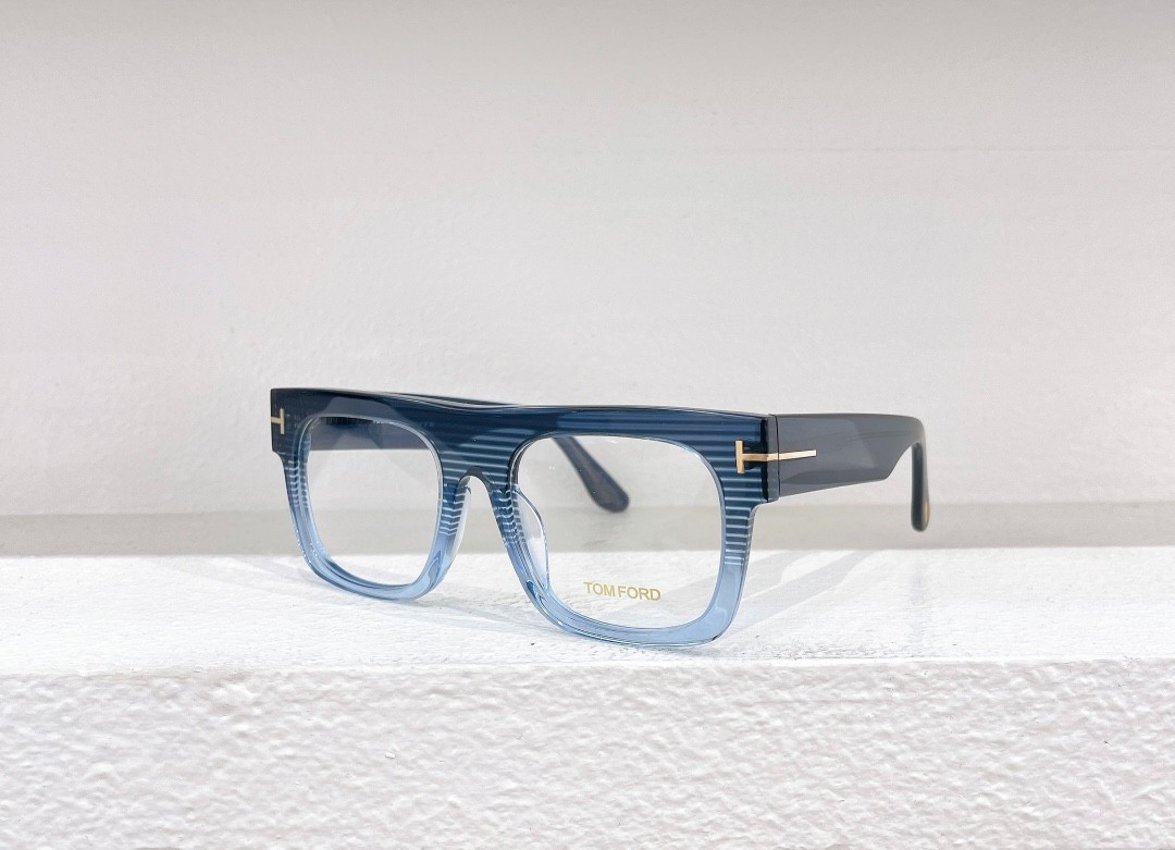 3 Tomf0rd glasses list