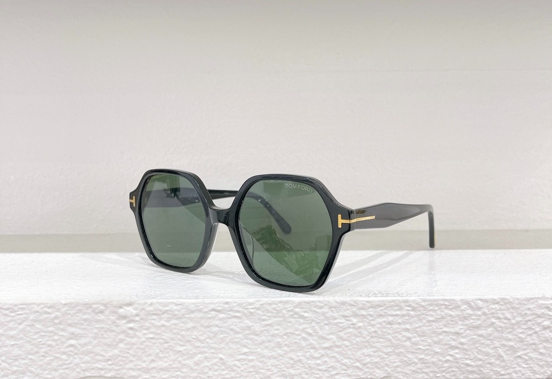 3 Tomf0rd glasses list