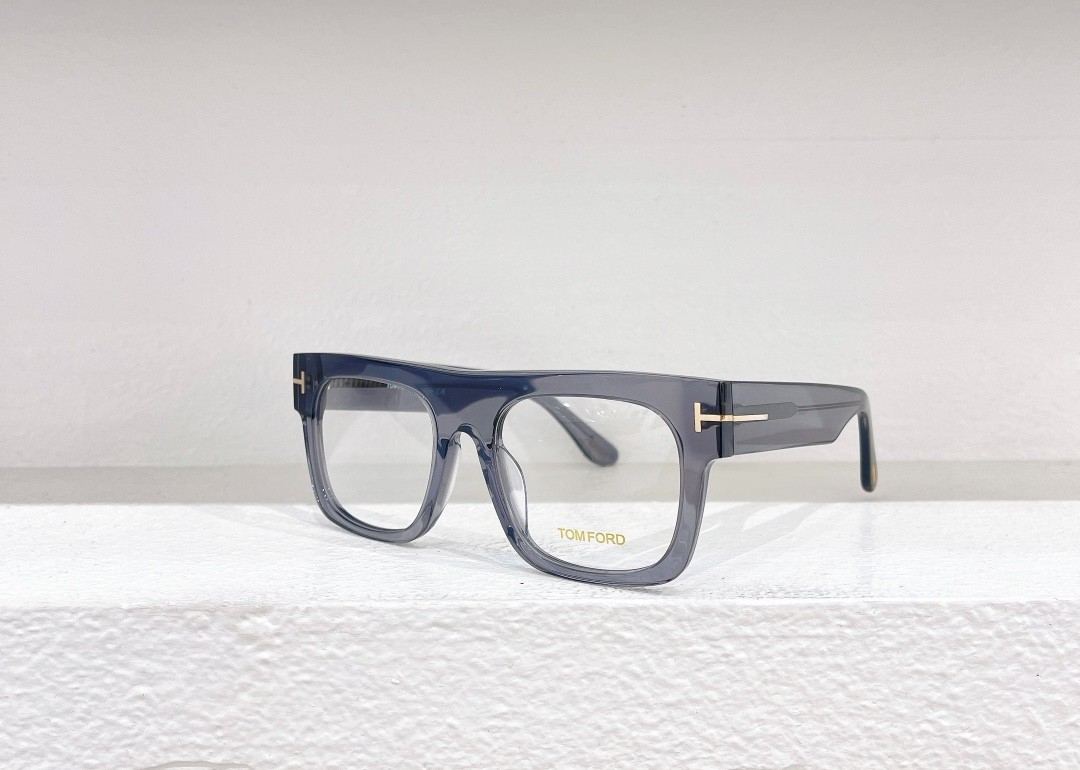 3 Tomf0rd glasses list