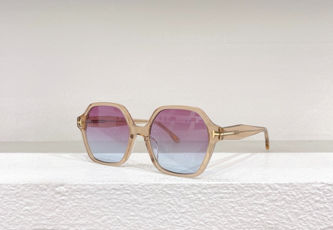 3 Tomf0rd glasses list
