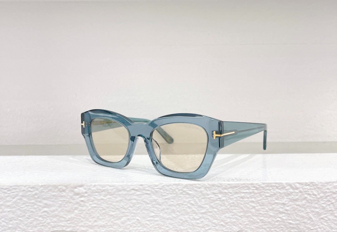 3 Tomf0rd glasses list
