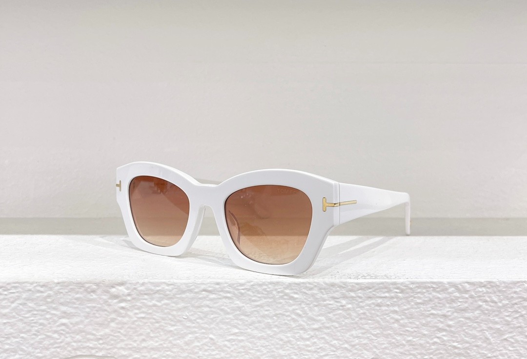 3 Tomf0rd glasses list