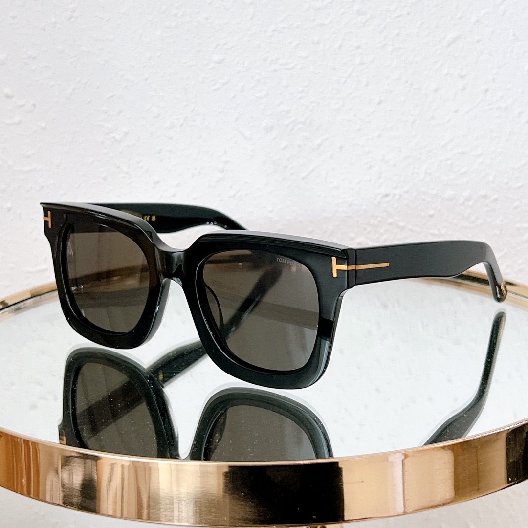 3 Tomf0rd glasses list