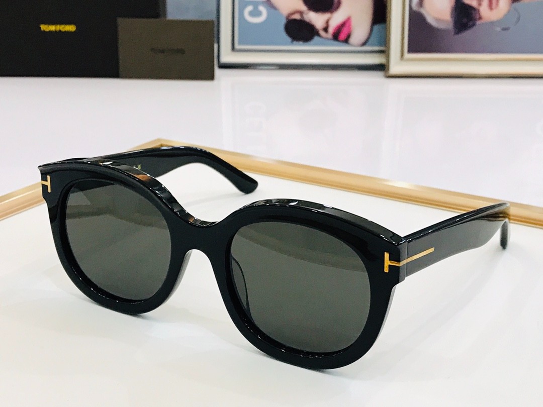 3 Tomf0rd glasses list