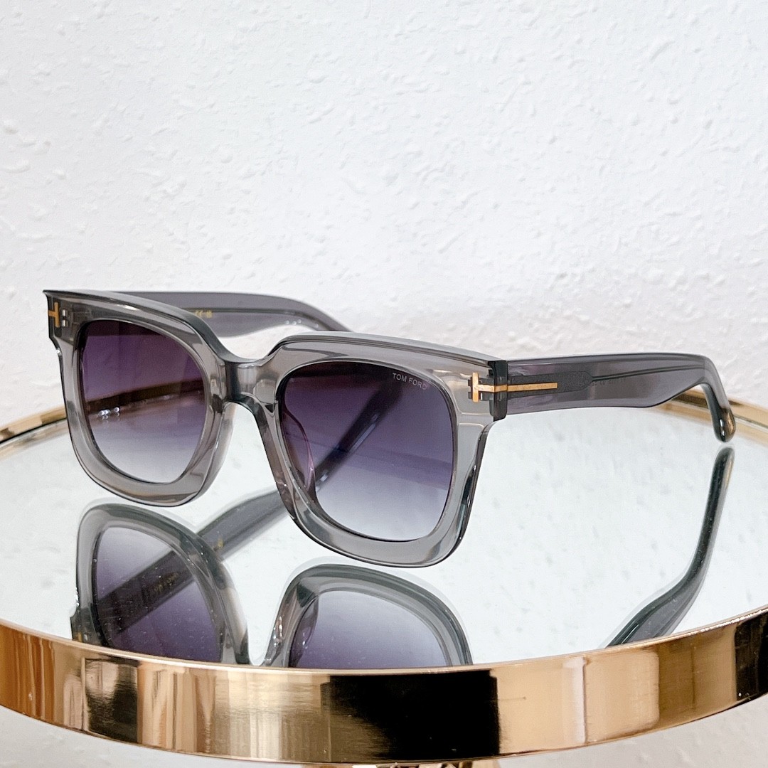 3 Tomf0rd glasses list
