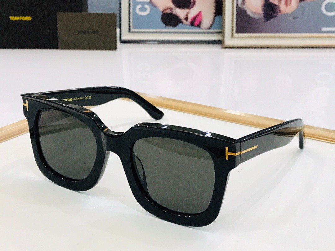 3 Tomf0rd glasses list