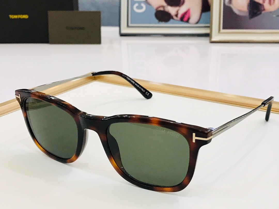 3 Tomf0rd glasses list