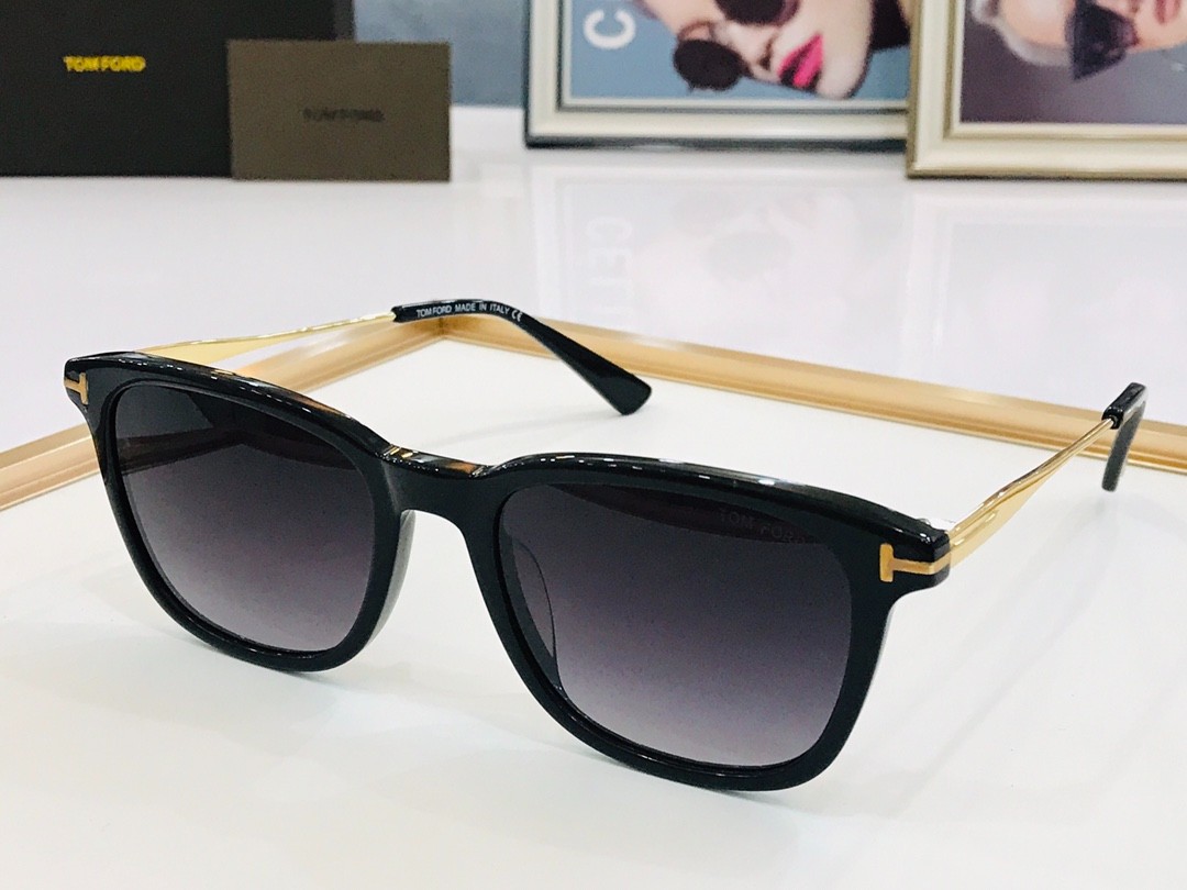 3 Tomf0rd glasses list