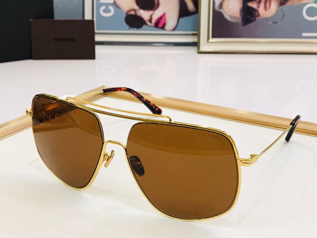 3 Tomf0rd glasses list