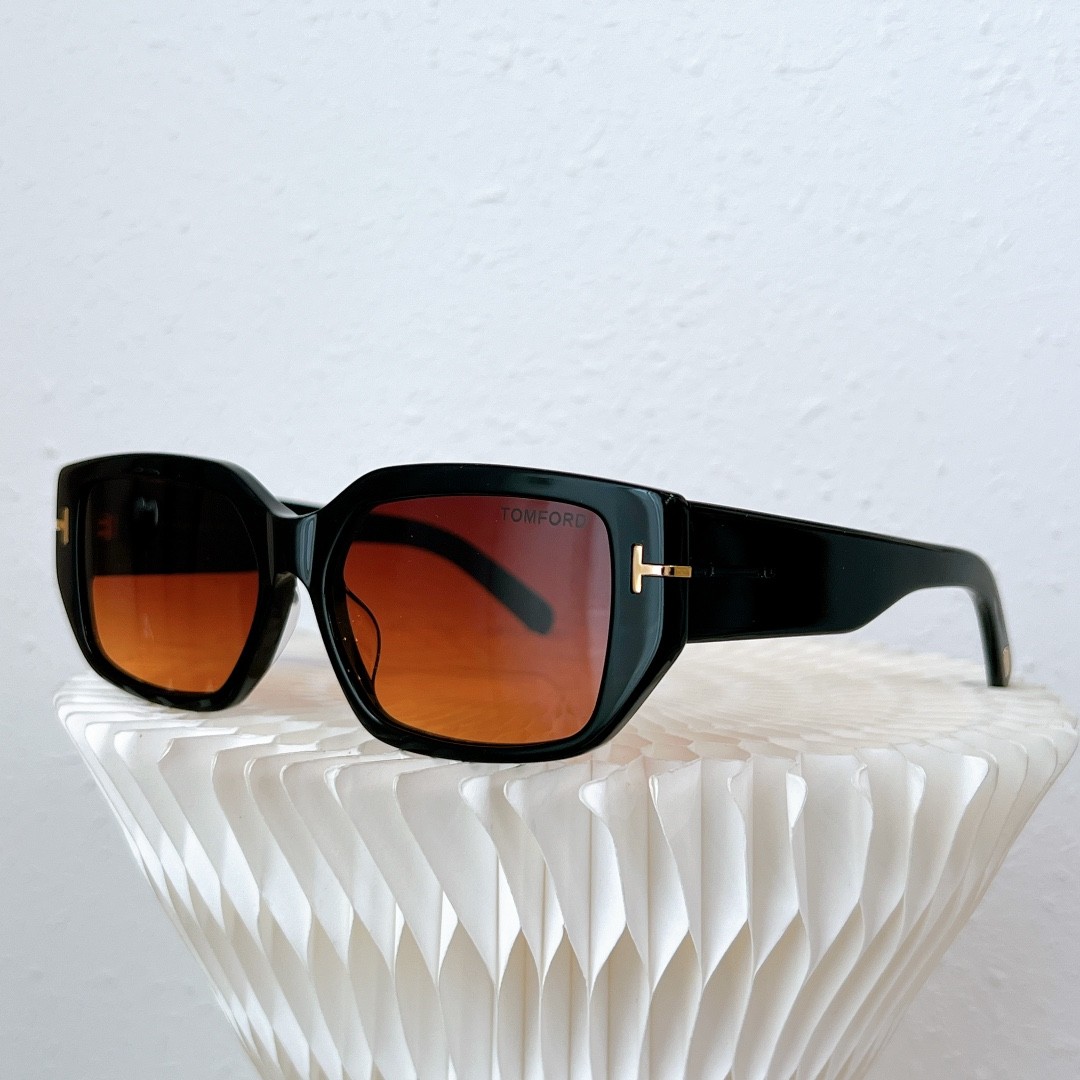 3 Tomf0rd glasses list