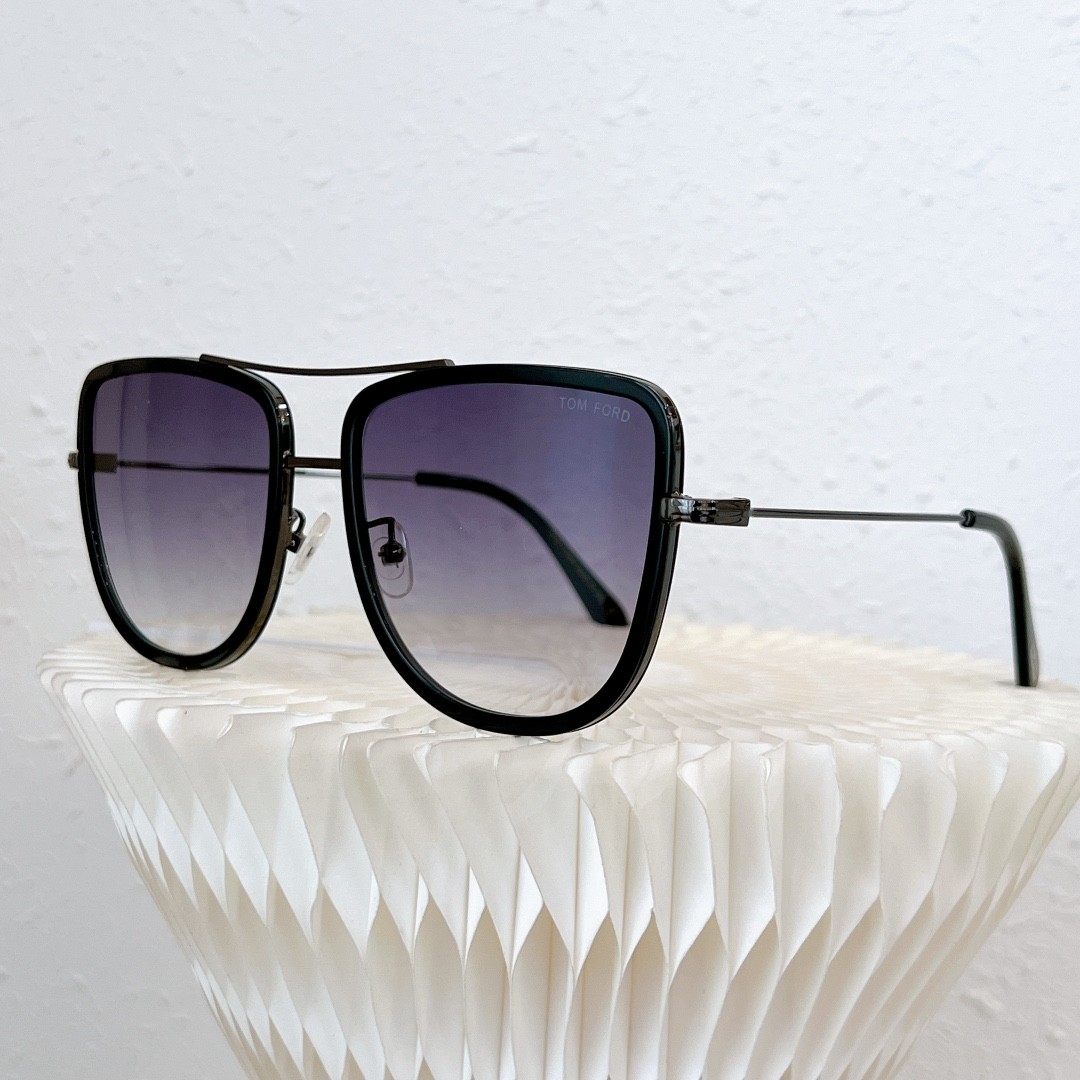 3 Tomf0rd glasses list