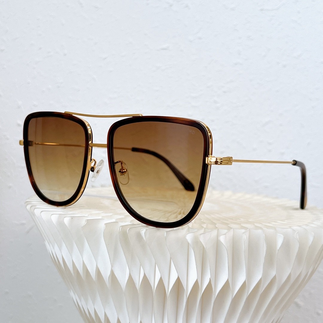 3 Tomf0rd glasses list