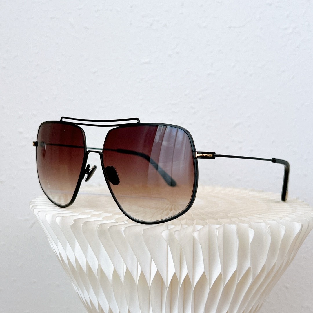 3 Tomf0rd glasses list