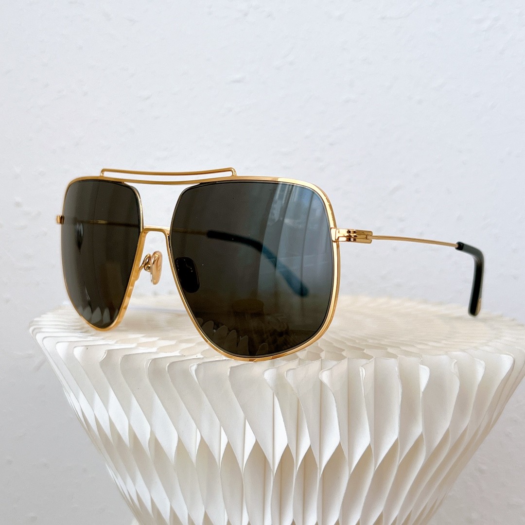 3 Tomf0rd glasses list