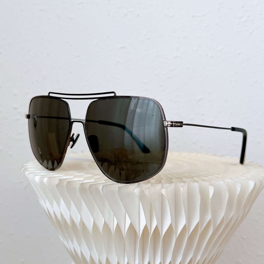 3 Tomf0rd glasses list