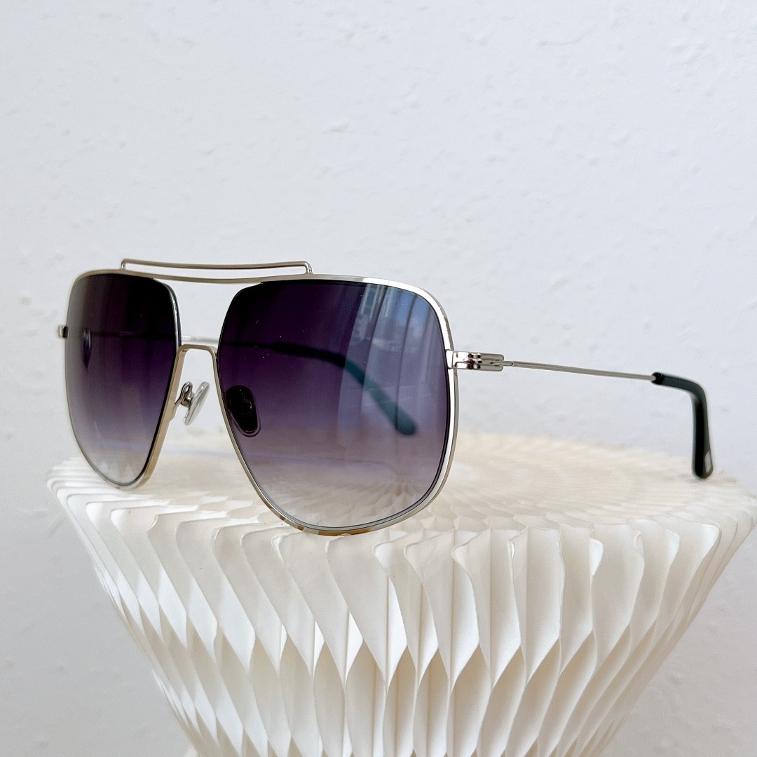 3 Tomf0rd glasses list