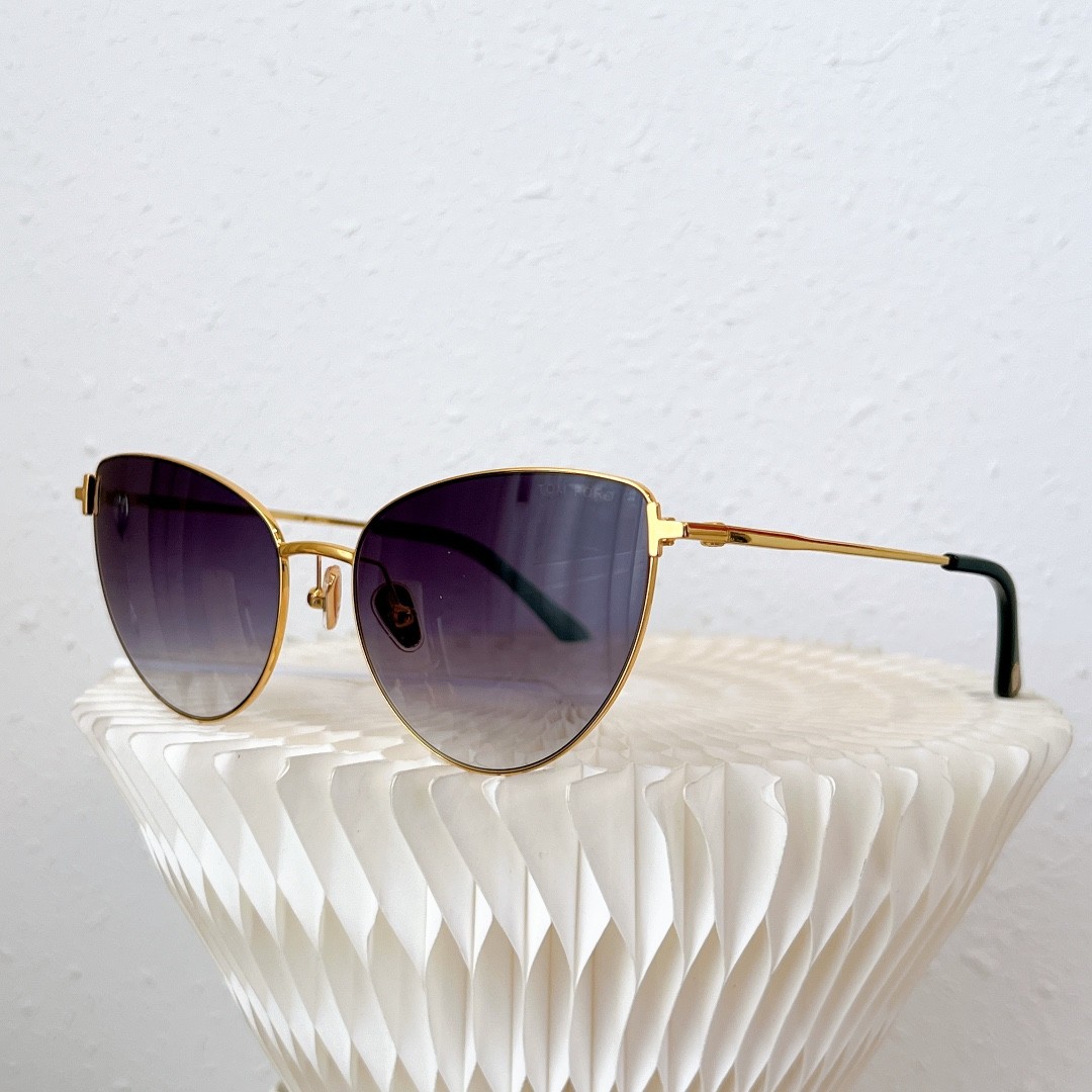 3 Tomf0rd glasses list